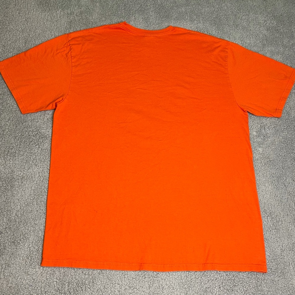 Vintage‎ T-shirt - Picture 4 of 4